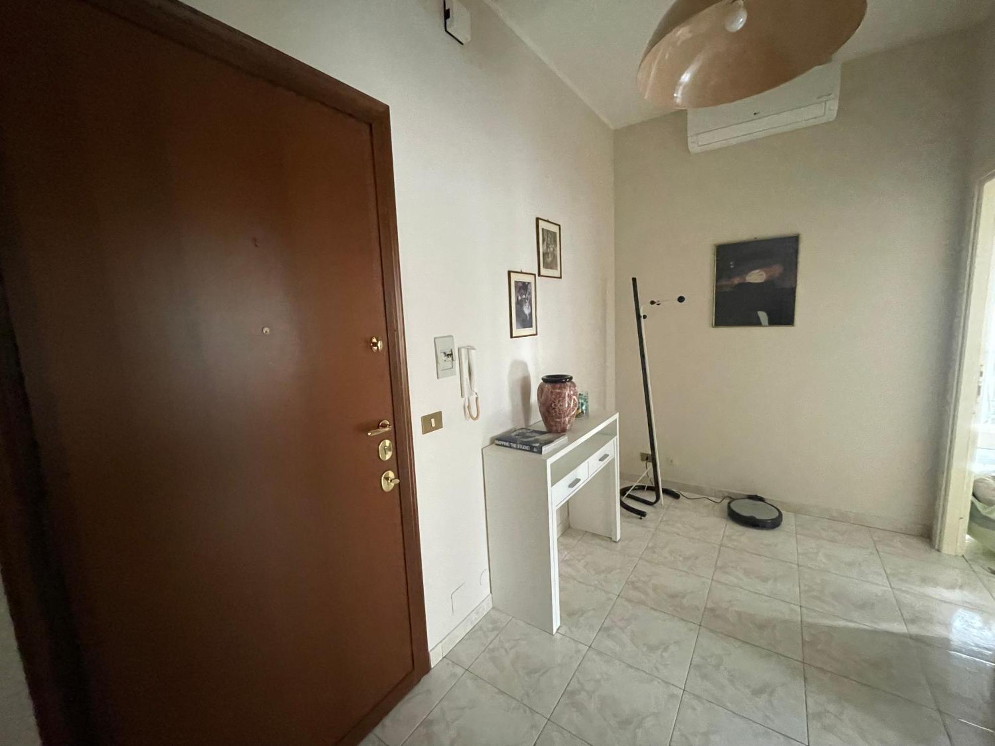 Daniela; Vacanza E/O Lavoro Nichelino Exterior foto