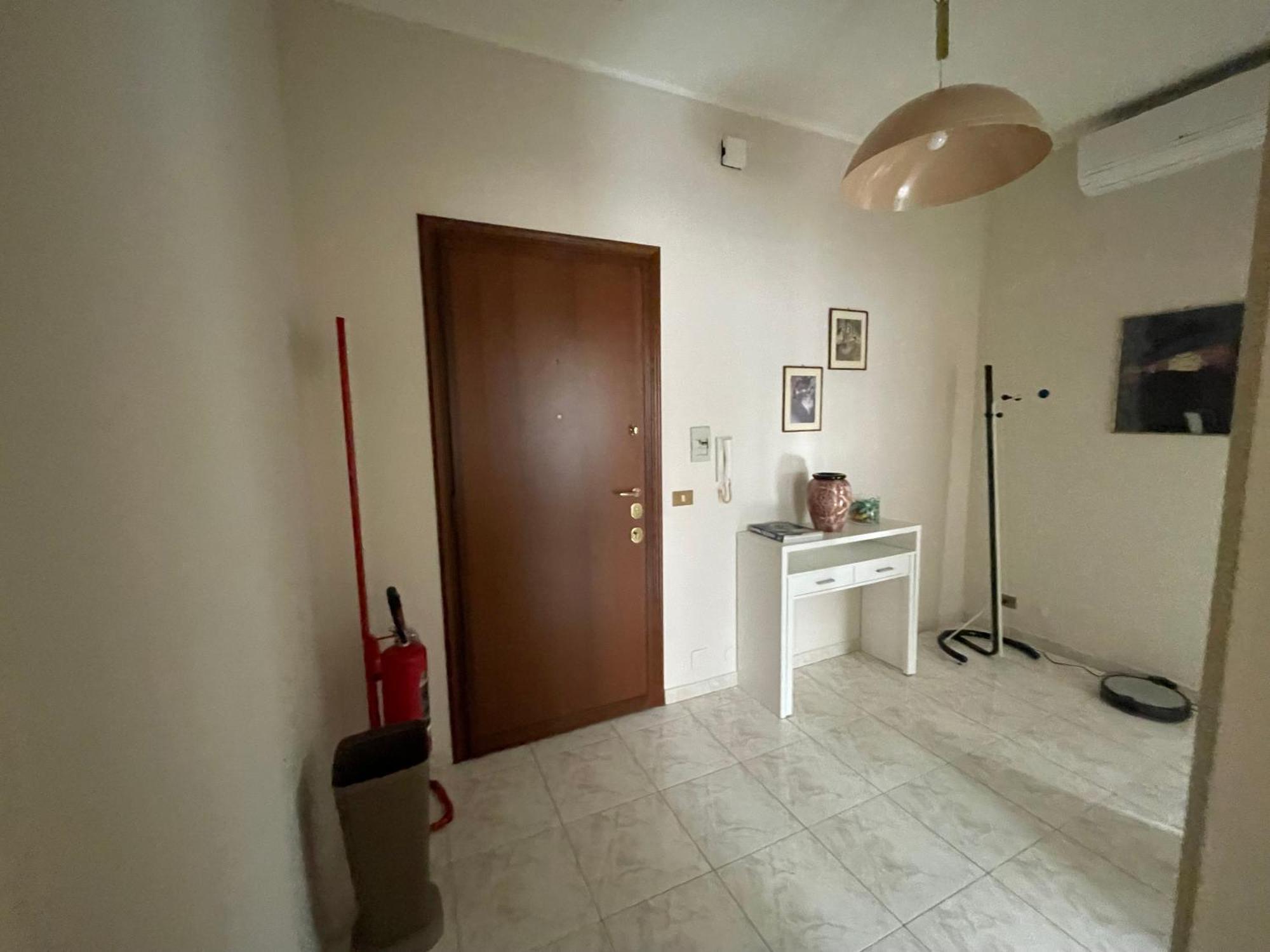 Daniela; Vacanza E/O Lavoro Nichelino Exterior foto