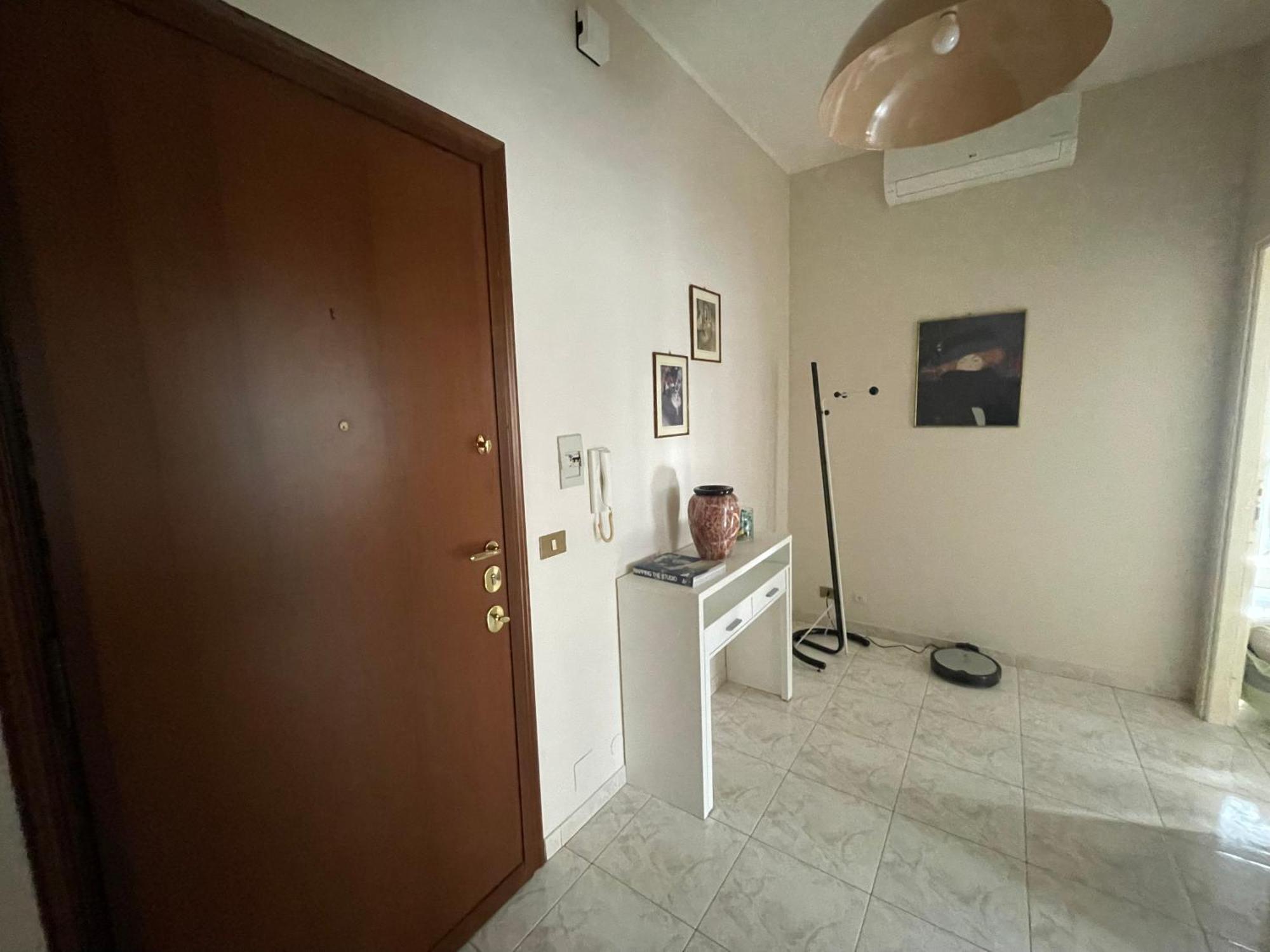 Daniela; Vacanza E/O Lavoro Nichelino Exterior foto